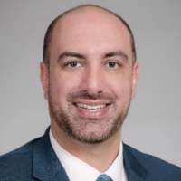 Aria Jafari