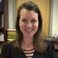 Chandra (Kroll) M. Menendez
