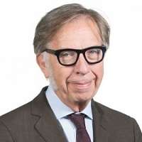 Antonio D. Pinna