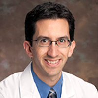 John R. Vazquez