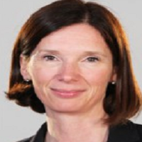 Ailsa Hart