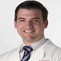 Adam L. Shimer