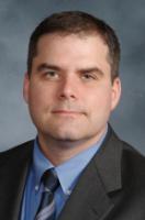 Kevin K. Brown 