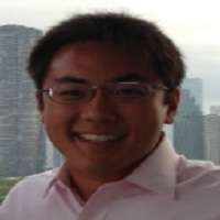 Alan Tang