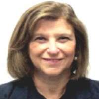 Donna Castellone