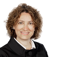 Carlalberta Verna