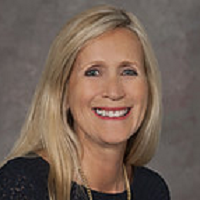 Cheryl W. Vance