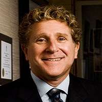 Rob Veis