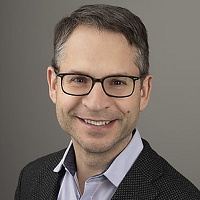 Adam S. Cheifetz