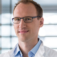 Berend Snijder