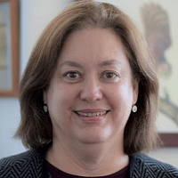 Maureen M. Kearney