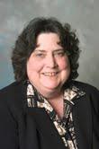 Deborah A. Nickerson