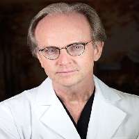 Randall S. Juleff