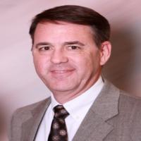 Richard Pessagno 