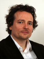 Freddie Bray