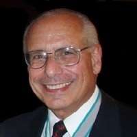 Arnold I. Caplan