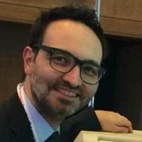 Stefano Baila