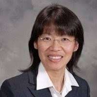 Jun Sun