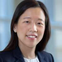 Ee Heng