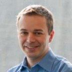Jean-Pierre Allard