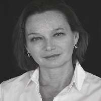 Valerie Philippon