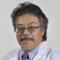 Roland A. Torres