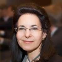 Susan Rosenbaum