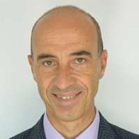 Michele Curatolo