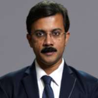 Rakesh Kalpadia