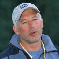 Howard J. Donner