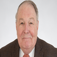 James T. Willerson