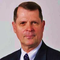 Richard M. Satava