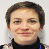Sophie Helaine
