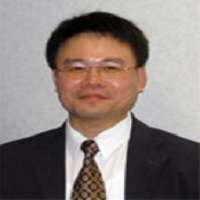 Mel S. Lee