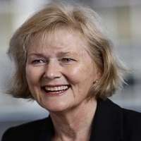 Sally Evans