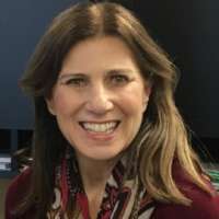 Sharon Cohen