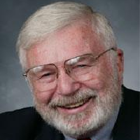 James Herman Moller