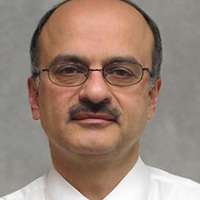 Parham Alaei