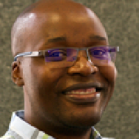 Tawanda Zininga