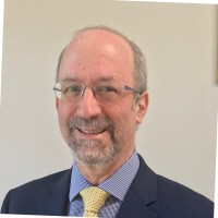 David Sebag-Montefiore