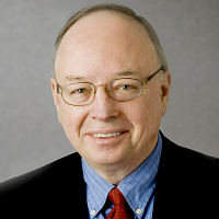 Donald E. Greydanus