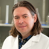 Jeremy Stark