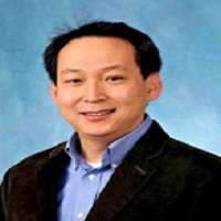 Zefeng Wang