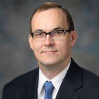 Michael Tetzlaff