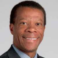 Martin Harris