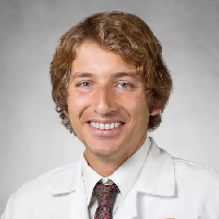 Aaron Michael Goodman