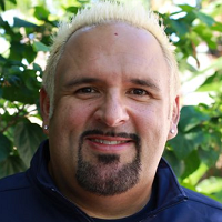 Shawn R. Nason