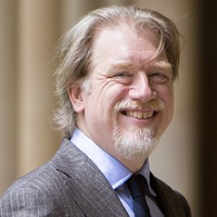 Tim Kastelle