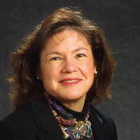 Catherine M. Champagne