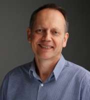 Gregory Dore